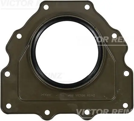 Simering, arbore cotit VICTOR REINZ 81-10484-00