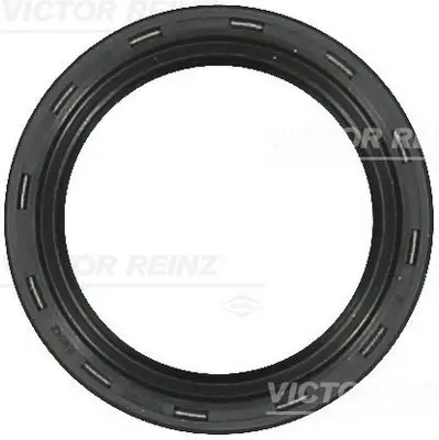 Simering, arbore cotit VICTOR REINZ 81-10496-00
