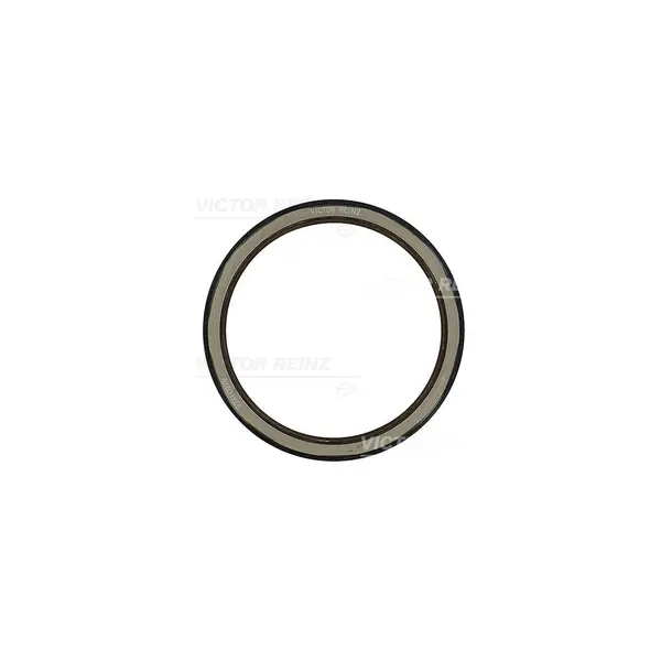 Simering, arbore cotit VICTOR REINZ 81-10505-00