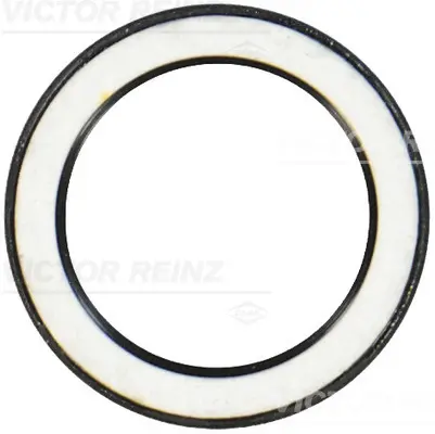 Simering, arbore cotit VICTOR REINZ 81-10629-00