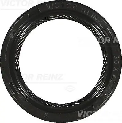 Simering, arbore cotit VICTOR REINZ 81-15512-50