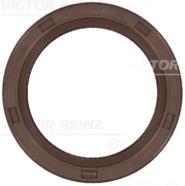 Simering, arbore cotit VICTOR REINZ 81-15855-40