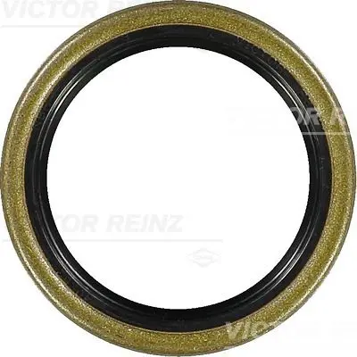 Simering, arbore cotit VICTOR REINZ 81-15999-30