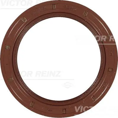 Simering, arbore cotit VICTOR REINZ 81-16737-20