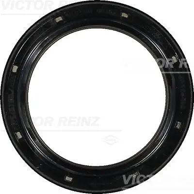 Simering, arbore cotit VICTOR REINZ 81-17404-10