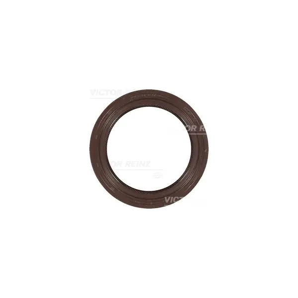 Simering, arbore cotit VICTOR REINZ 81-17404-50