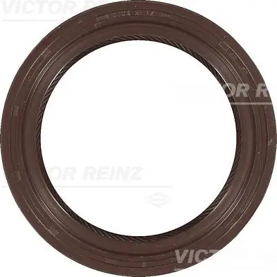 Simering, arbore cotit VICTOR REINZ 81-17404-50