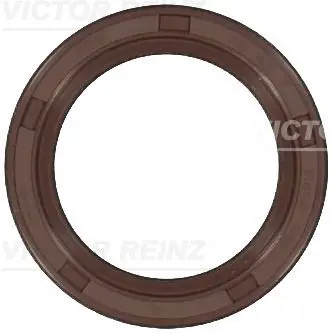 Simering, arbore cotit VICTOR REINZ 81-17539-50