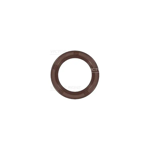 Simering, arbore cotit VICTOR REINZ 81-17539-50