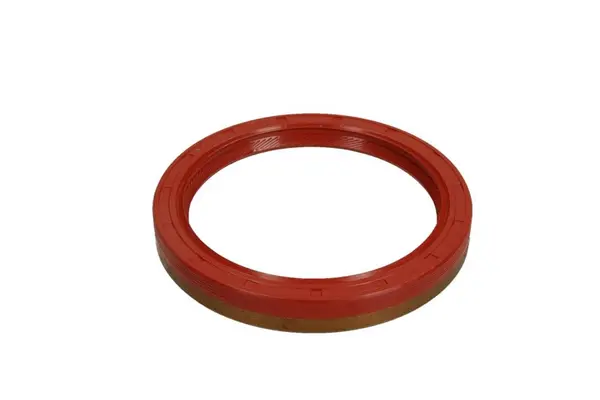 Simering, arbore cotit VICTOR REINZ 81-18304-00