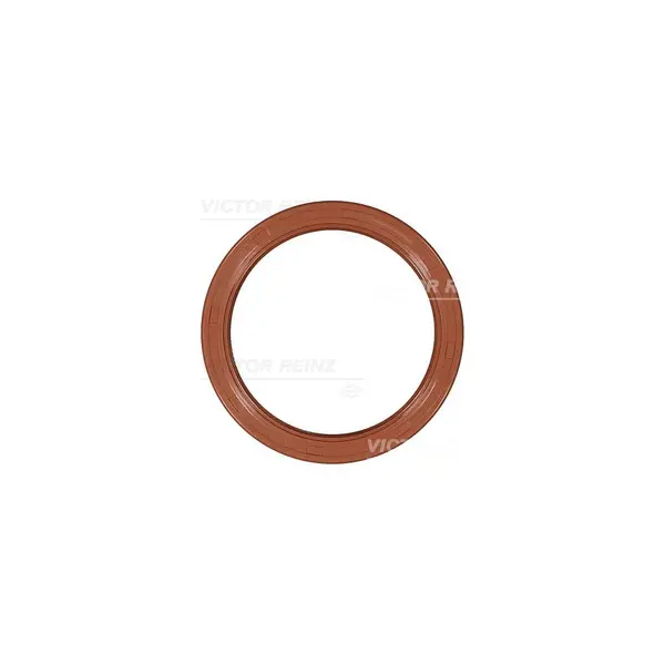 Simering, arbore cotit VICTOR REINZ 81-18304-50