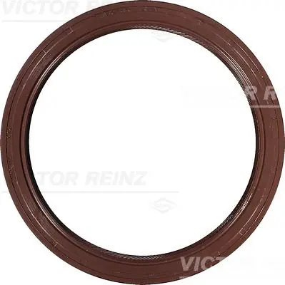 Simering, arbore cotit VICTOR REINZ 81-20745-40