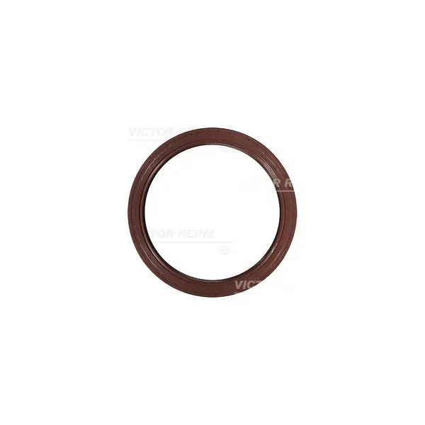 Simering, arbore cotit VICTOR REINZ 81-20745-40