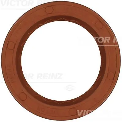 Simering, arbore cotit VICTOR REINZ 81-21798-30