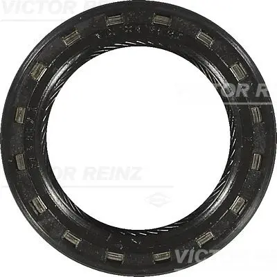 Simering, arbore cotit VICTOR REINZ 81-21798-40