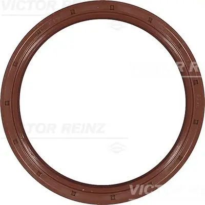 Simering, arbore cotit VICTOR REINZ 81-23001-20