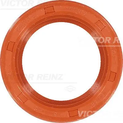 Simering, arbore cotit VICTOR REINZ 81-23056-00