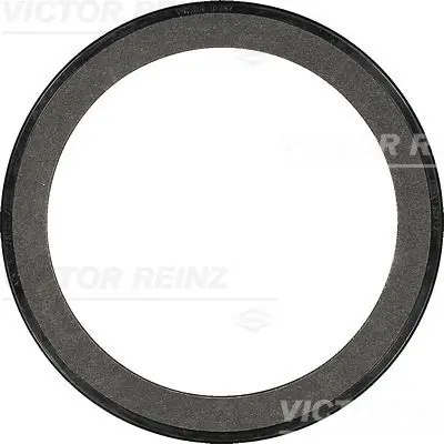 Simering, arbore cotit VICTOR REINZ 81-23112-30