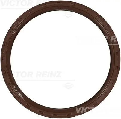 Simering, arbore cotit VICTOR REINZ 81-23113-00