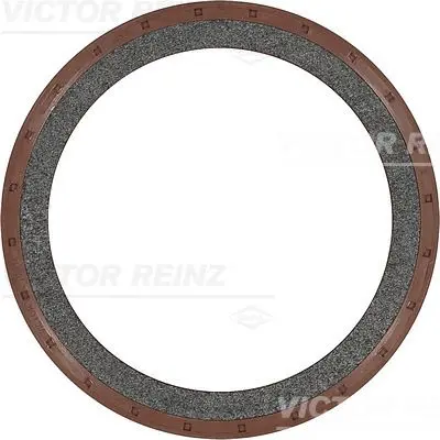 Simering, arbore cotit VICTOR REINZ 81-23301-60