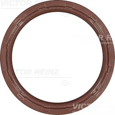 Simering, arbore cotit VICTOR REINZ 81-23708-40