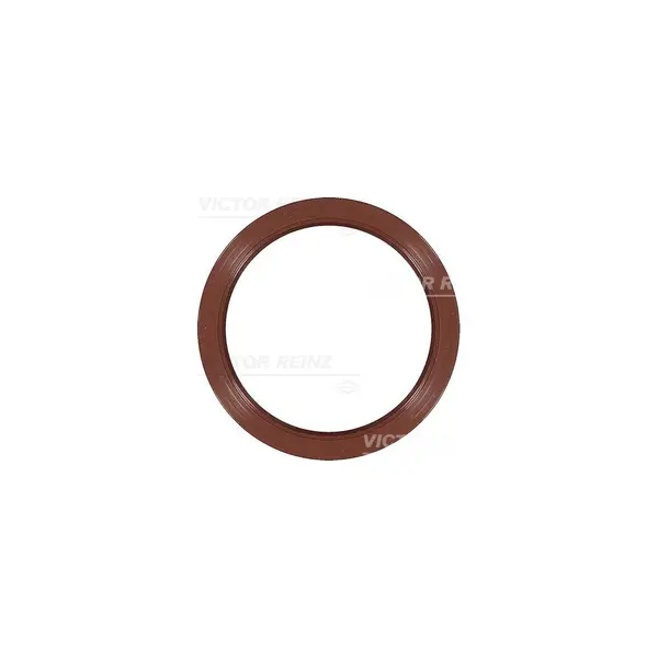 Simering, arbore cotit VICTOR REINZ 81-23708-50