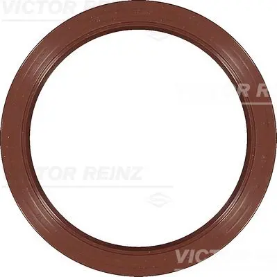 Simering, arbore cotit VICTOR REINZ 81-23708-50