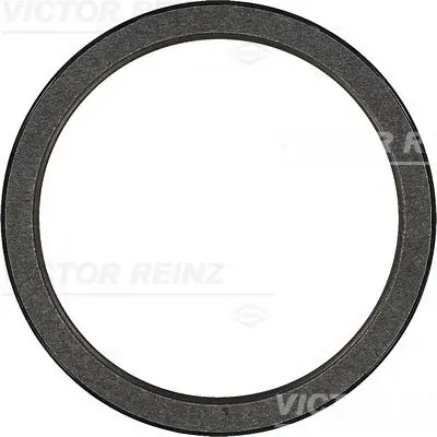 Simering, arbore cotit VICTOR REINZ 81-23708-60