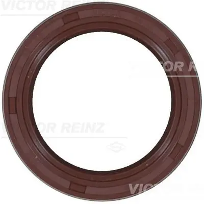 Simering, arbore cotit VICTOR REINZ 81-24292-10