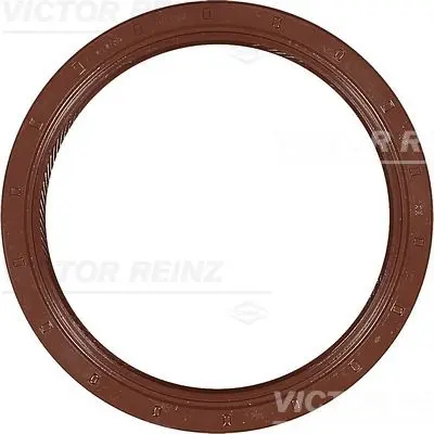 Simering, arbore cotit VICTOR REINZ 81-24378-10