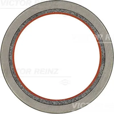 Simering, arbore cotit VICTOR REINZ 81-24584-00