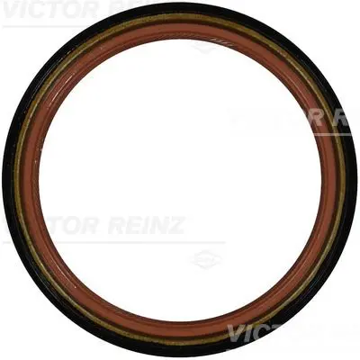 Simering, arbore cotit VICTOR REINZ 81-24908-10