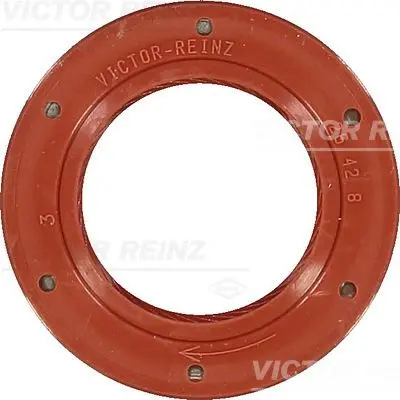 Simering, arbore cotit VICTOR REINZ 81-24911-00