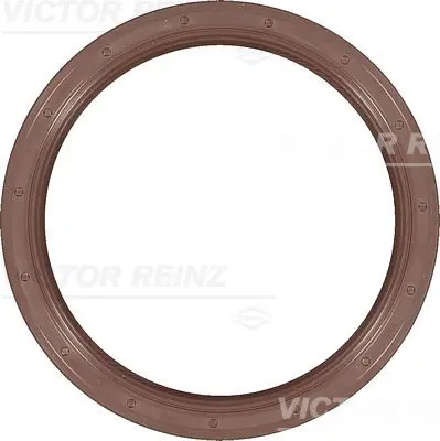 Simering, arbore cotit VICTOR REINZ 81-25452-10