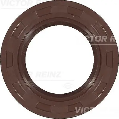 Simering, arbore cotit VICTOR REINZ 81-25516-10