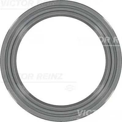Simering, arbore cotit VICTOR REINZ 81-25587-10