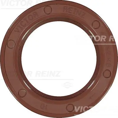 Simering, arbore cotit VICTOR REINZ 81-25926-10