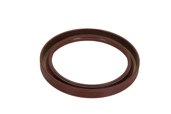 Simering, arbore cotit VICTOR REINZ 81-25946-00