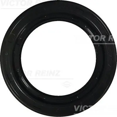 Simering, arbore cotit VICTOR REINZ 81-26248-00