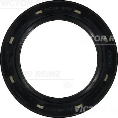 Simering, arbore cotit VICTOR REINZ 81-26248-10
