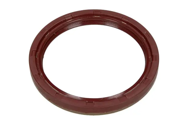 Simering, arbore cotit VICTOR REINZ 81-26249-00