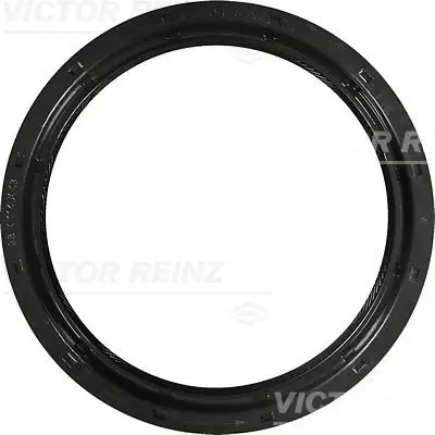 Simering, arbore cotit VICTOR REINZ 81-26249-00