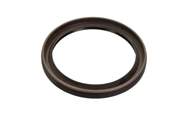 Simering, arbore cotit VICTOR REINZ 81-26249-10