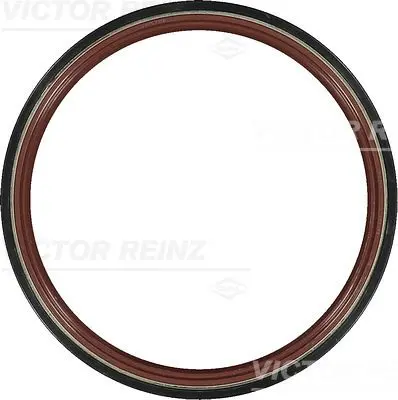 Simering, arbore cotit VICTOR REINZ 81-27294-10
