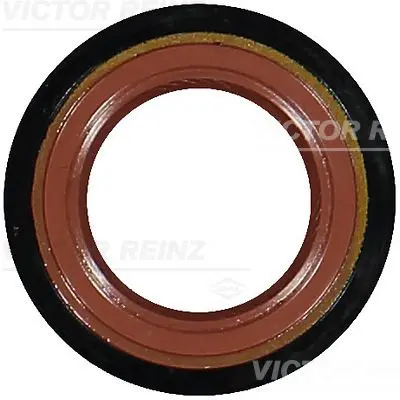 Simering, arbore cotit VICTOR REINZ 81-27295-00