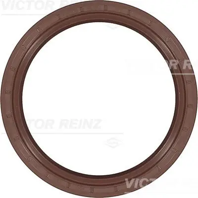 Simering, arbore cotit VICTOR REINZ 81-27373-00