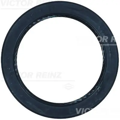 Simering, arbore cotit VICTOR REINZ 81-28236-00