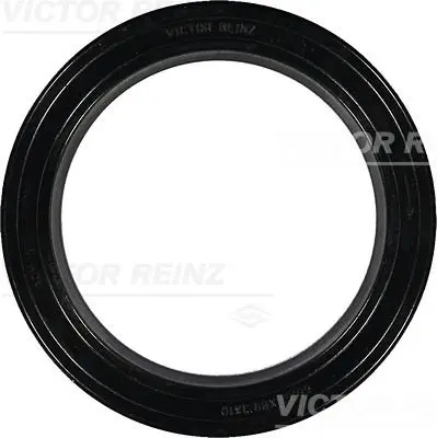 Simering, arbore cotit VICTOR REINZ 81-28359-10