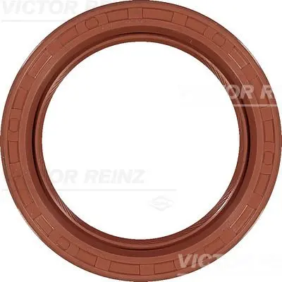 Simering, arbore cotit VICTOR REINZ 81-28498-00