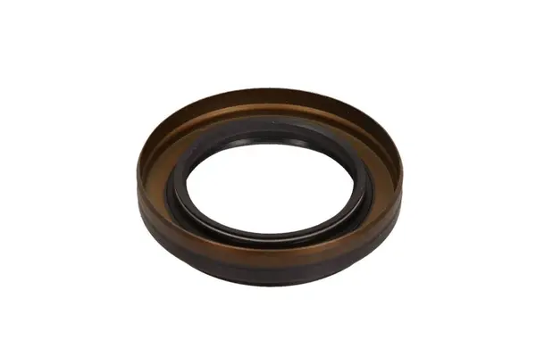 Simering, arbore cotit VICTOR REINZ 81-29411-00